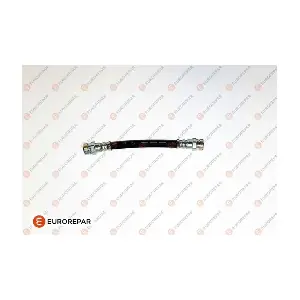 1650859180 EUROREPAR