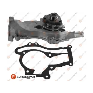 EUROREPAR 1623105480