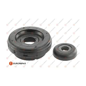 EUROREPAR 1638386080
