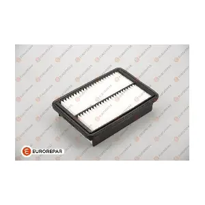 EUROREPAR 1691033080