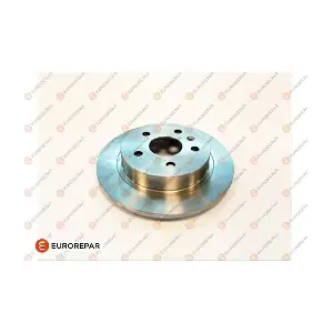 EUROREPAR 1687776880