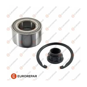 1681946080 EUROREPAR
