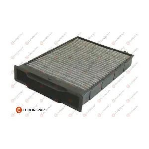 EUROREPAR 1686259880