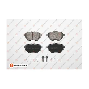 EUROREPAR 1619790880