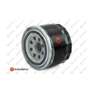 EUROREPAR 1643611680
