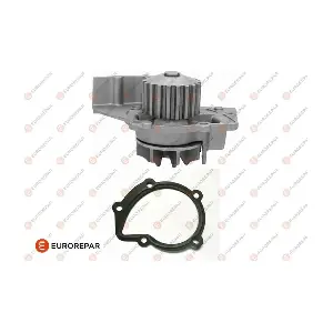 EUROREPAR 1623095580