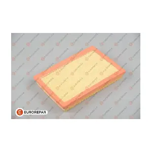 1691034180 EUROREPAR
