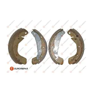 EUROREPAR 1690925680