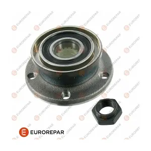 1681936680 EUROREPAR
