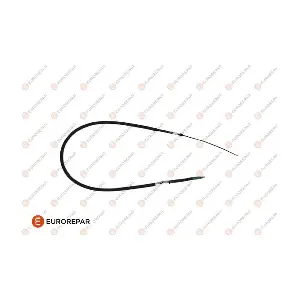 E074091 EUROREPAR