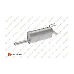 46749263 ALFAROME/FIAT/LANCI