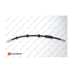6500238480 EUROREPAR