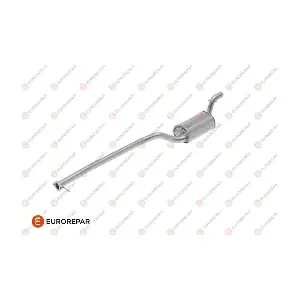 98AB5230EG FORD