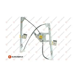 EUROREPAR 1629055080