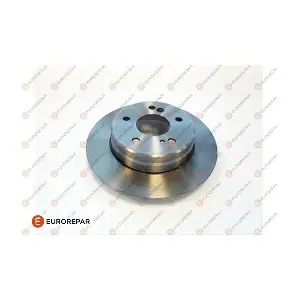 1618875080 EUROREPAR
