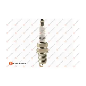 EUROREPAR 1693483280
