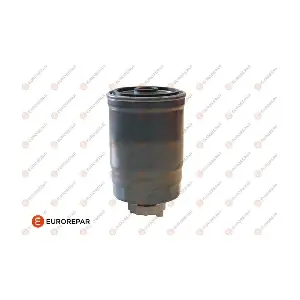 1689031380 EUROREPAR