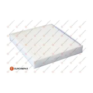 EUROREPAR 1686262280