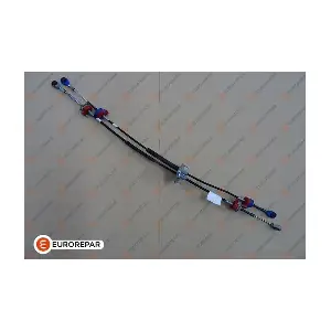 1637139480 EUROREPAR