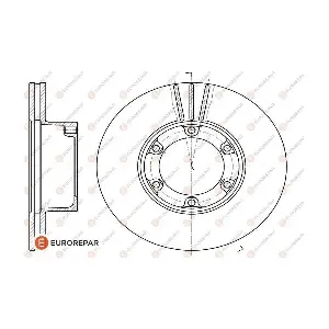 1618873080 EUROREPAR