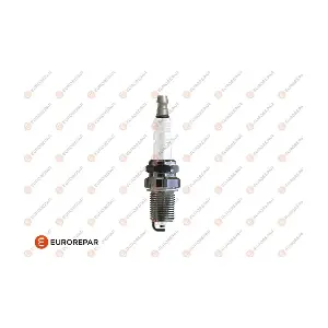 EUROREPAR 1625936380