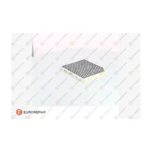 1611634480 EUROREPAR