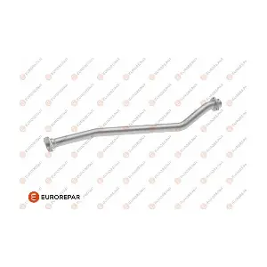 1607336580 EUROREPAR