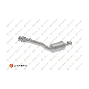 1609166980 EUROREPAR