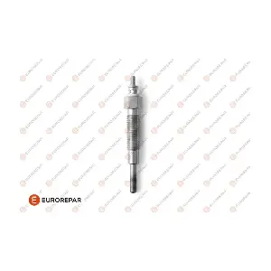 1616061180 EUROREPAR