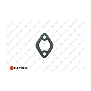 1607356680 EUROREPAR