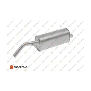 E12850V EUROREPAR