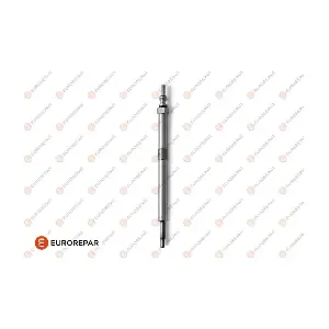 EUROREPAR 1616056380