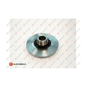 EUROREPAR 1667857780