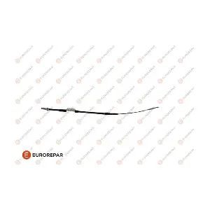 EUROREPAR E074163