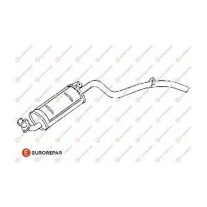 E12879K EUROREPAR