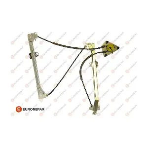 1648904180 EUROREPAR