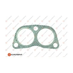 E128C02 EUROREPAR
