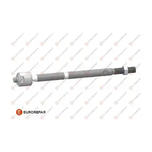 1643133380 EUROREPAR