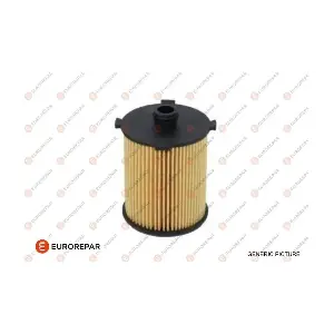 EUROREPAR 1698346680