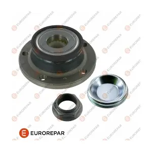 1681930480 EUROREPAR