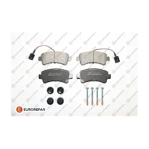 EUROREPAR 1675992580