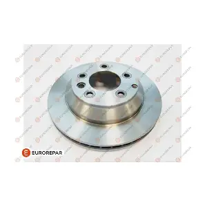 EUROREPAR 1686724080