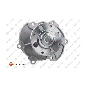 EUROREPAR 1636520480