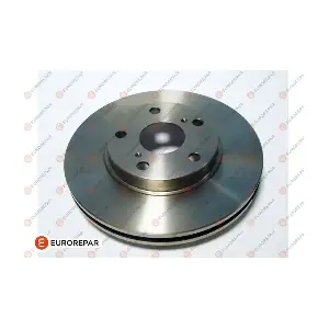 1686728580 EUROREPAR