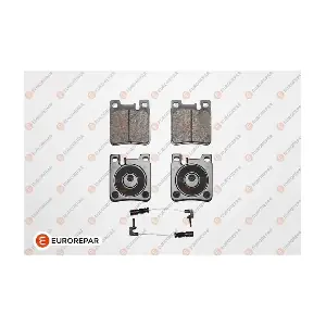 EUROREPAR 1623065980
