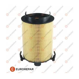 EUROREPAR E147308
