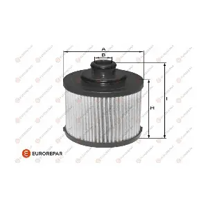 EUROREPAR 1682270980