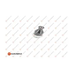 EUROREPAR 1635771380