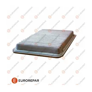EUROREPAR 1667449880