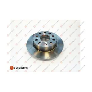 1618882680 EUROREPAR